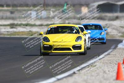 media/Mar-28-2025-Audi Club (Fri) [[dedf0af7ad]]/Open Track/1030am (Turn 4)/